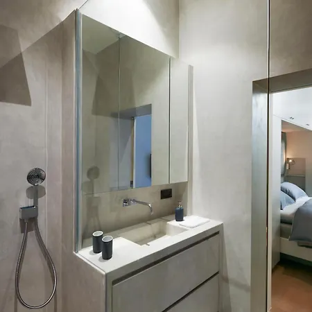 Modern 1br - 90 Sqm Bruxelles